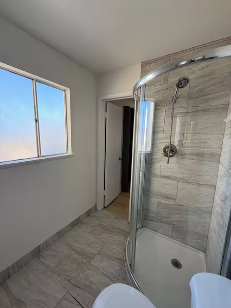 Coliving in Las Vegas - Las Vegas, Las Vegas