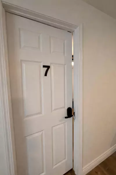 Coliving in Las Vegas - Las Vegas, Las Vegas