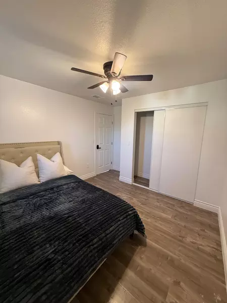 Coliving in Las Vegas - Las Vegas, Las Vegas