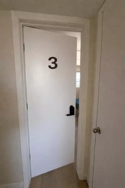 Coliving in Las Vegas - Las Vegas, Las Vegas