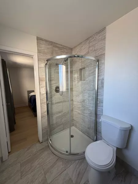 Coliving in Las Vegas - Las Vegas, Las Vegas