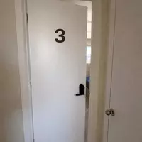 Coliving in Las Vegas - Las Vegas, Las Vegas