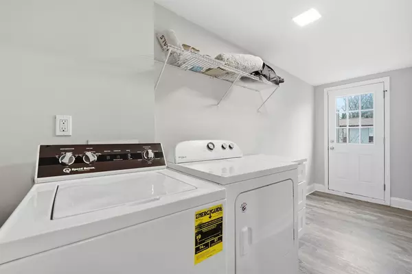 Coliving in English Avenue - Central Atl, Atlanta