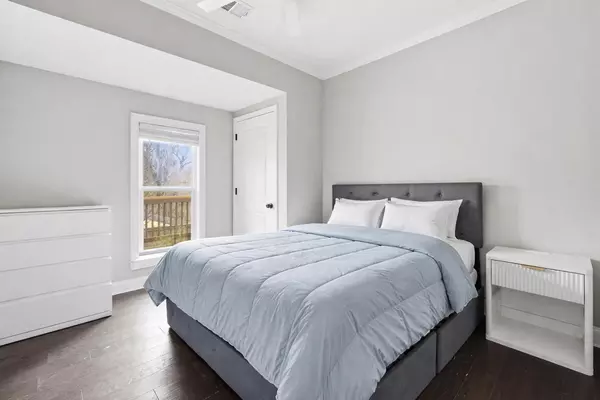 Coliving in English Avenue - Central Atl, Atlanta