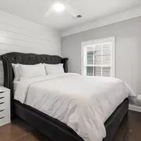 Coliving in English Avenue - Central Atl, Atlanta