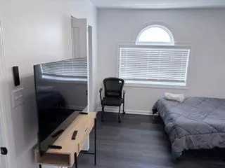 Coliving in Capitol Heights - East Maryland, Washington DC