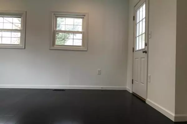 Coliving in Capitol Heights - East Maryland, Washington DC