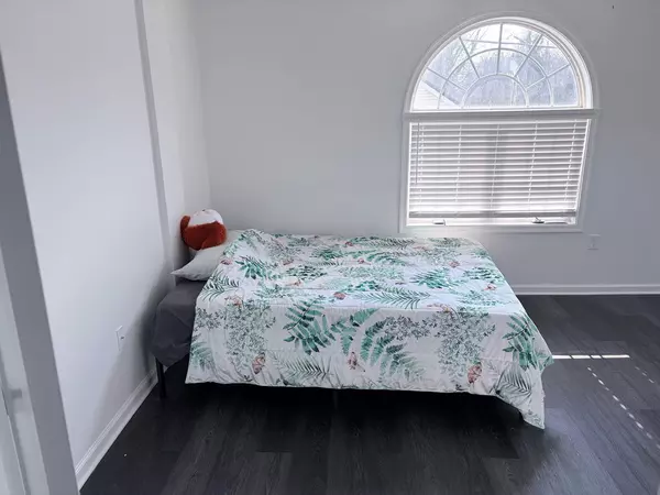 Coliving in Capitol Heights - East Maryland, Washington DC