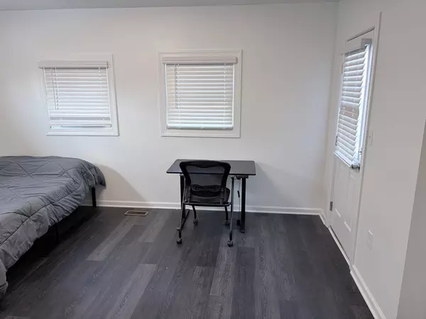 Coliving in Capitol Heights - East Maryland, Washington DC