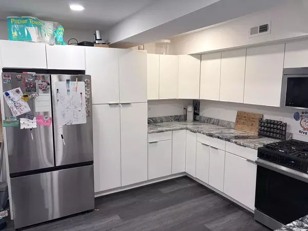 Coliving in Capitol Heights - East Maryland, Washington DC