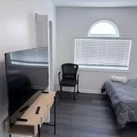 Co-living en Capitol Heights - East Maryland, Washington DC