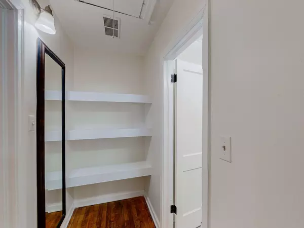 Coliving in Lakewood Heights - South Atl, Atlanta