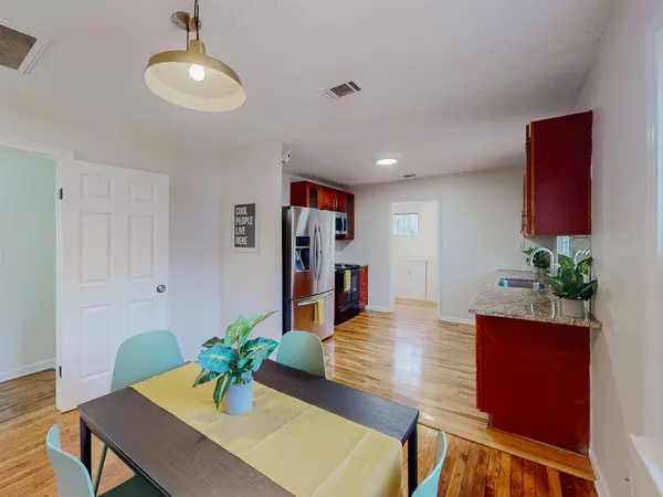 Coliving in Lakewood Heights - South Atl, Atlanta