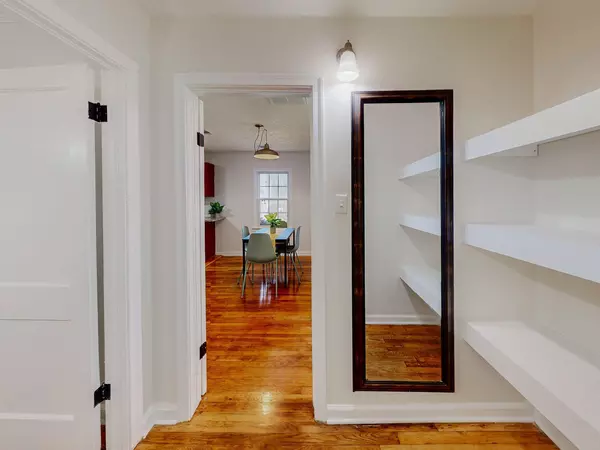 Coliving in Lakewood Heights - South Atl, Atlanta