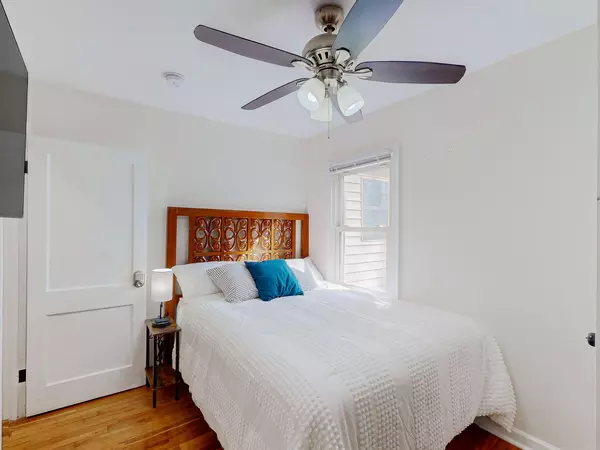 Coliving in Lakewood Heights - South Atl, Atlanta