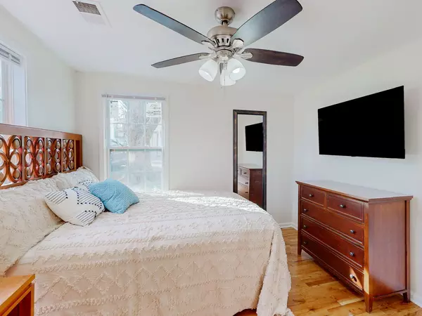 Coliving in Lakewood Heights - South Atl, Atlanta