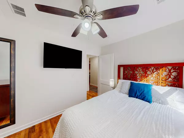 Coliving in Lakewood Heights - South Atl, Atlanta