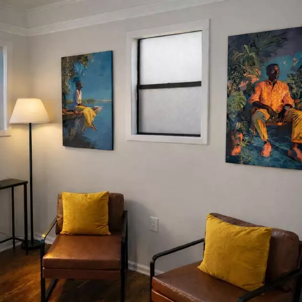 Coliving in Lakewood Heights - South Atl, Atlanta