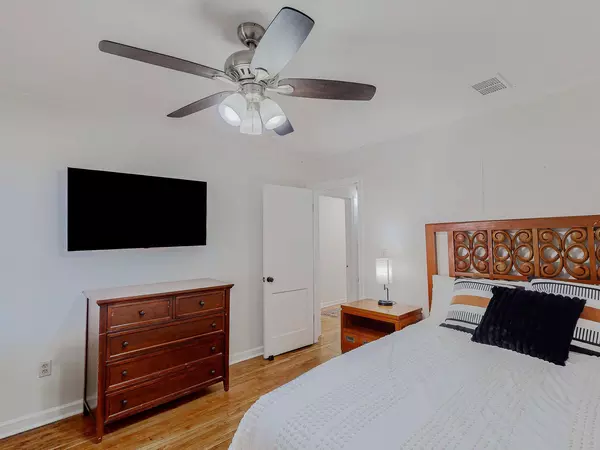 Coliving in Lakewood Heights - South Atl, Atlanta