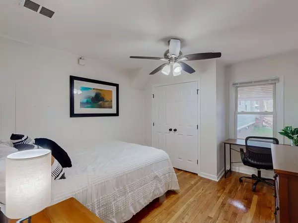 Coliving in Lakewood Heights - South Atl, Atlanta