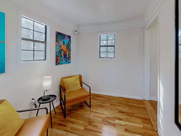 Coliving in Lakewood Heights - South Atl, Atlanta