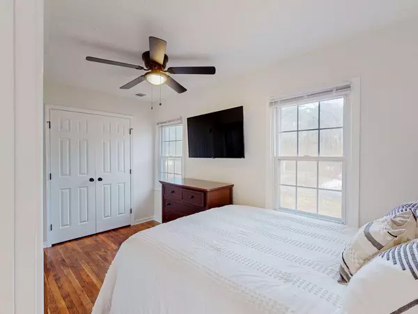 Coliving in Lakewood Heights - South Atl, Atlanta