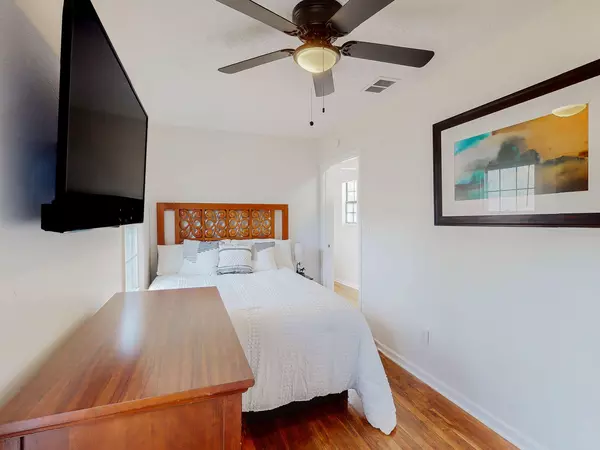 Coliving in Lakewood Heights - South Atl, Atlanta