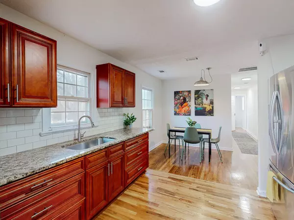 Coliving in Lakewood Heights - South Atl, Atlanta