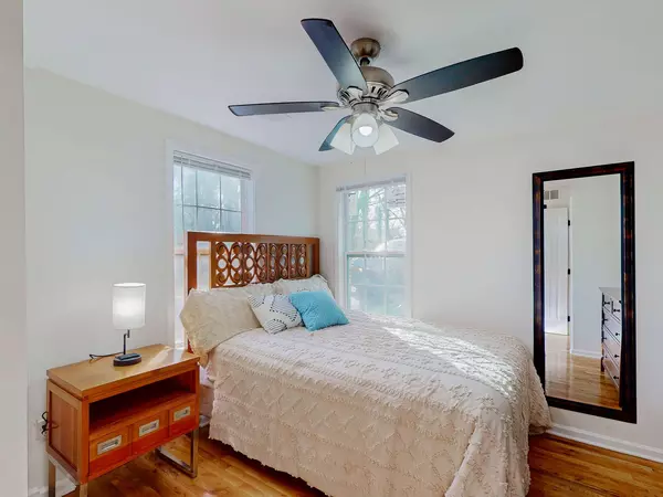 Coliving in Lakewood Heights - South Atl, Atlanta