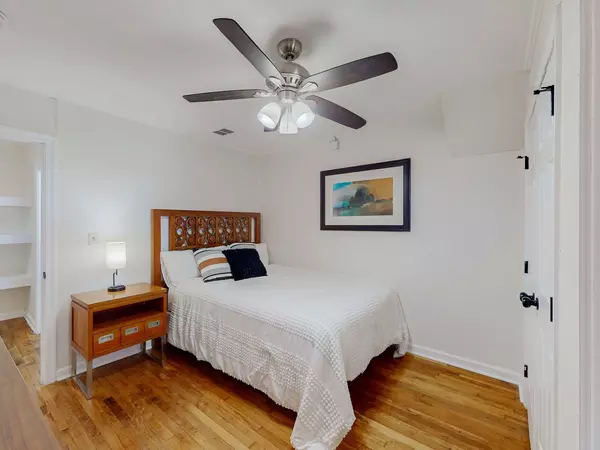 Coliving in Lakewood Heights - South Atl, Atlanta