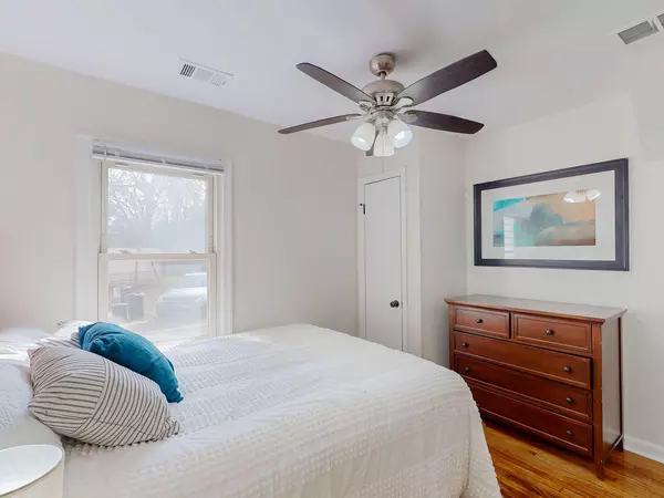 Coliving in Lakewood Heights - South Atl, Atlanta