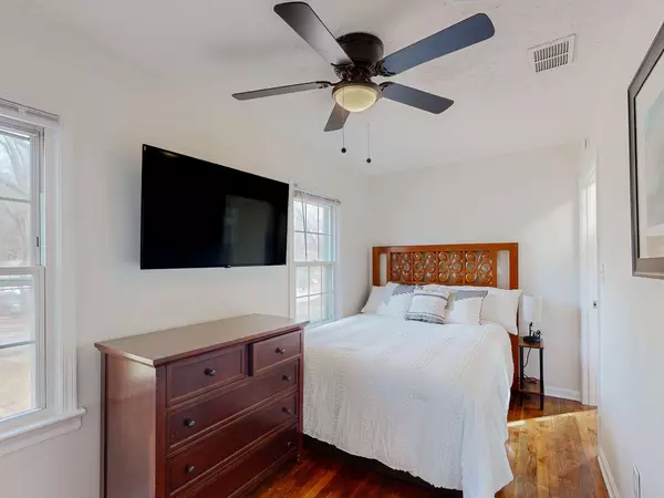 Coliving in Lakewood Heights - South Atl, Atlanta