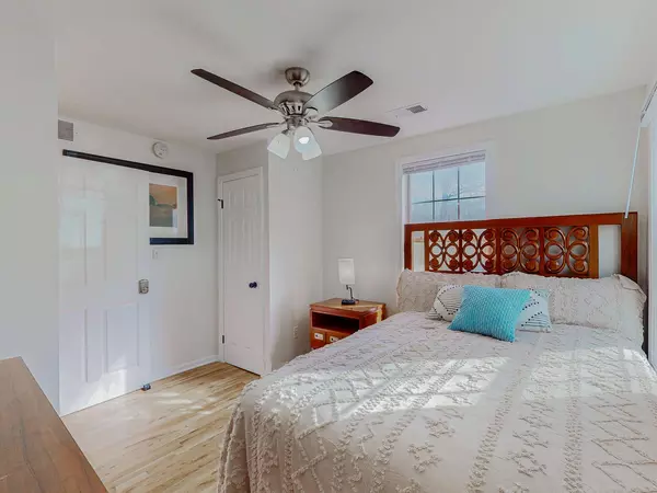 Coliving in Lakewood Heights - South Atl, Atlanta