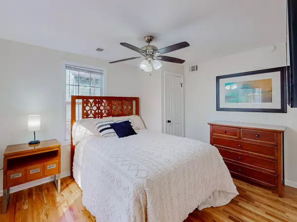 Coliving in Lakewood Heights - South Atl, Atlanta