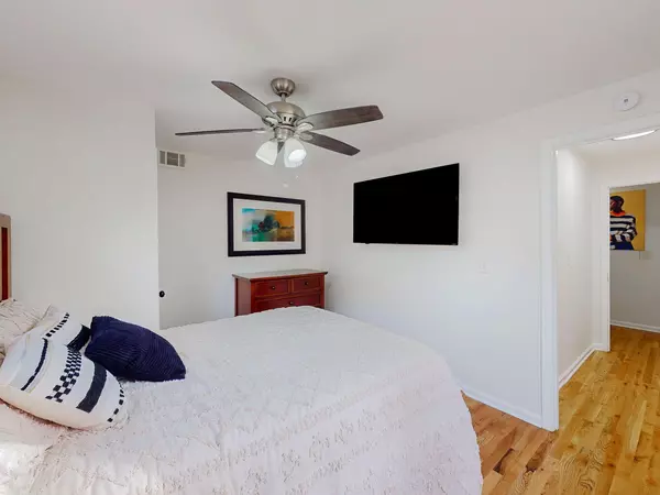 Coliving in Lakewood Heights - South Atl, Atlanta