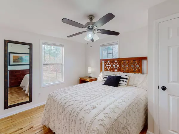 Coliving in Lakewood Heights - South Atl, Atlanta