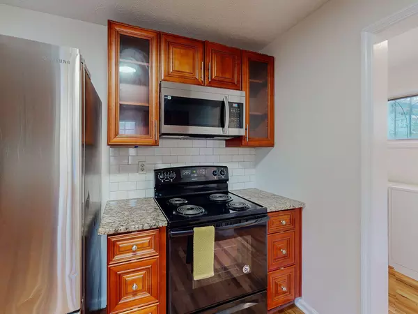 Coliving in Lakewood Heights - South Atl, Atlanta