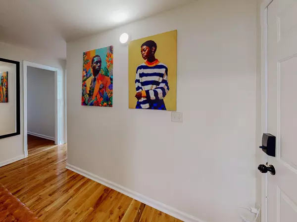 Coliving in Lakewood Heights - South Atl, Atlanta