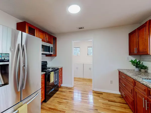 Coliving in Lakewood Heights - South Atl, Atlanta