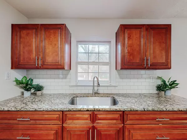 Coliving in Lakewood Heights - South Atl, Atlanta