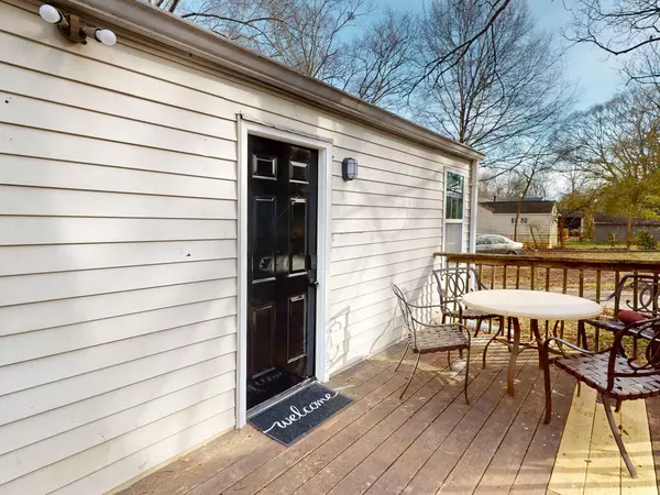 Coliving in Lakewood Heights - South Atl, Atlanta