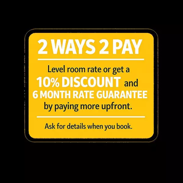 Coliving in Lakewood Heights - South Atl, Atlanta