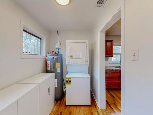 Coliving in Lakewood Heights - South Atl, Atlanta