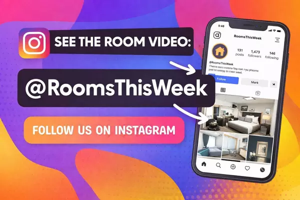 Coliving in Lakewood Heights - South Atl, Atlanta