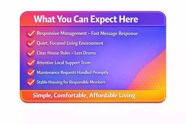 Coliving in Lakewood Heights - South Atl, Atlanta