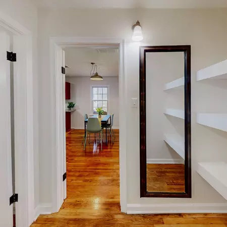 Coliving in Lakewood Heights - South Atl, Atlanta