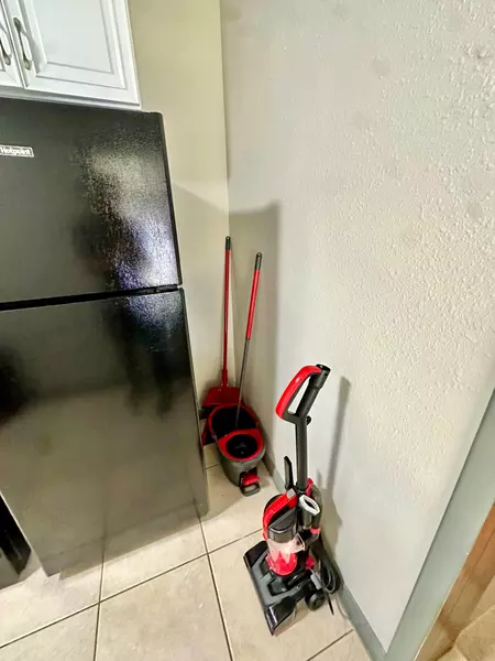 Coliving in Seminole Heights - North Tampa, Tampa