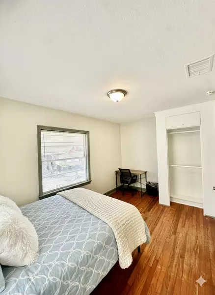 Coliving in Seminole Heights - North Tampa, Tampa