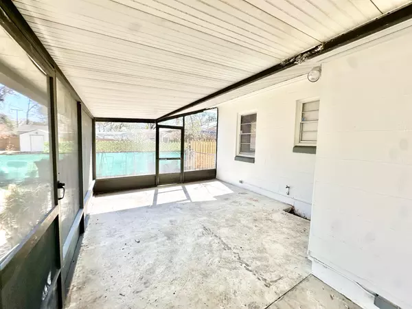 Coliving in Seminole Heights - North Tampa, Tampa