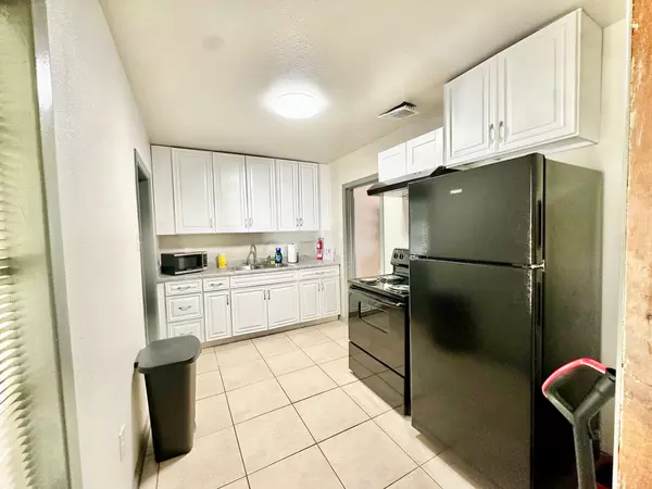 Coliving in Seminole Heights - North Tampa, Tampa